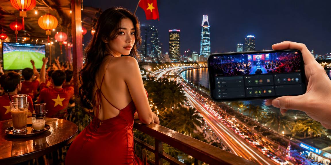 c2h4o Ngân hàng địa phương