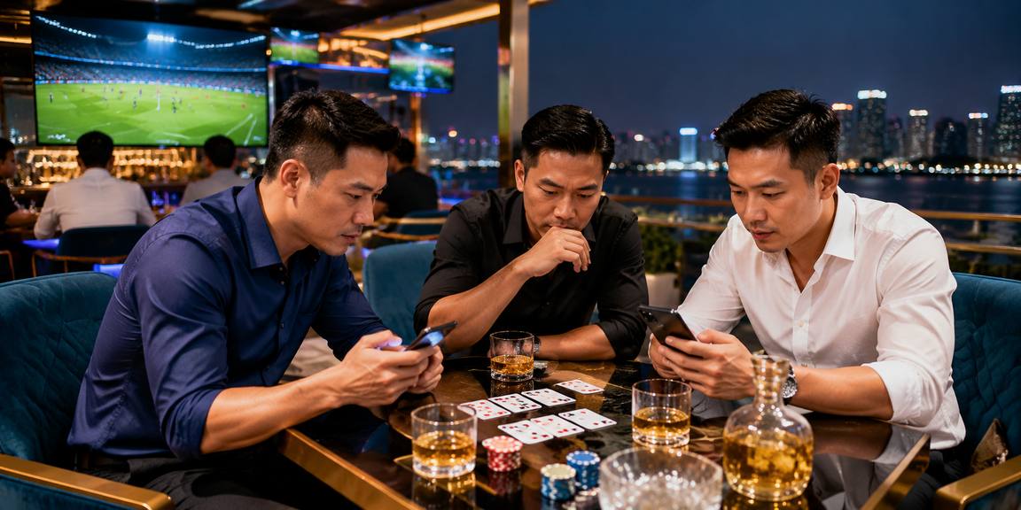 c2h4o Sportsbook