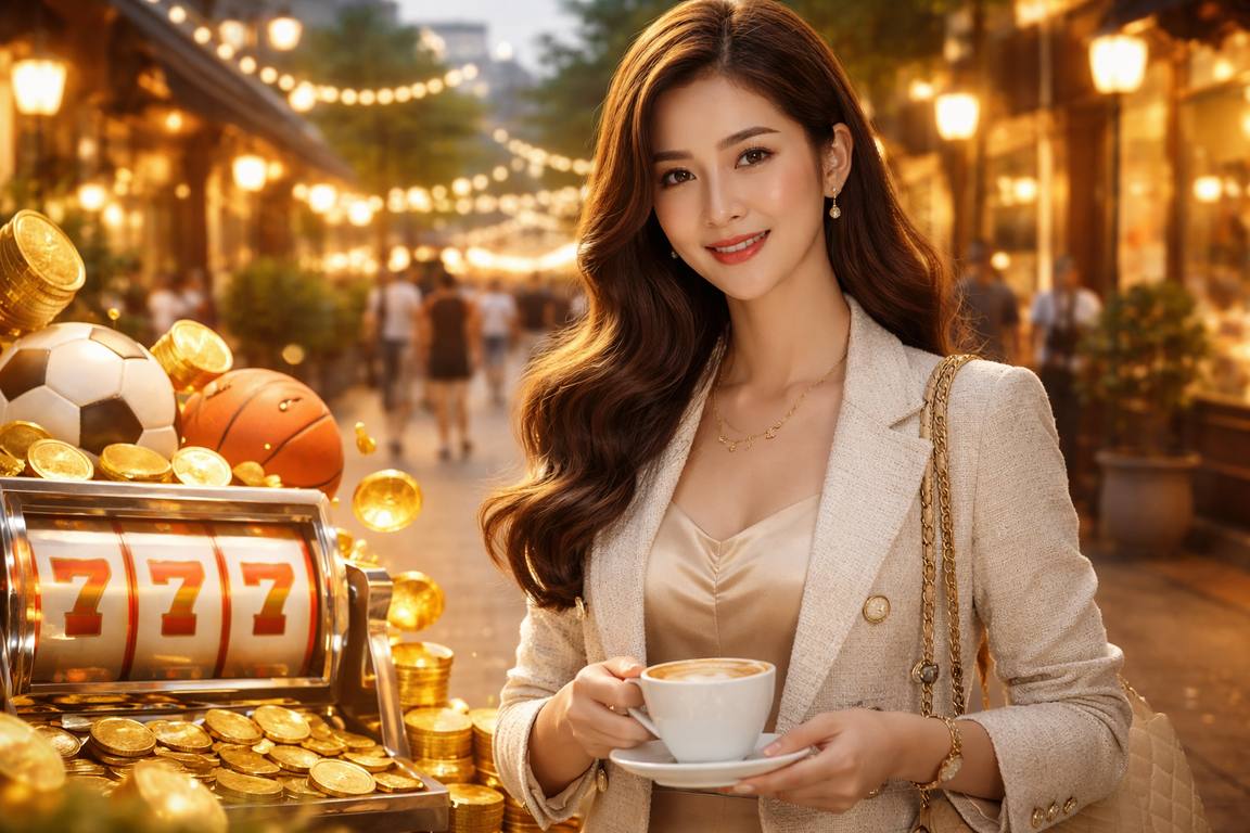c2h4o Ứng dụng gom lobby vào tay bạn