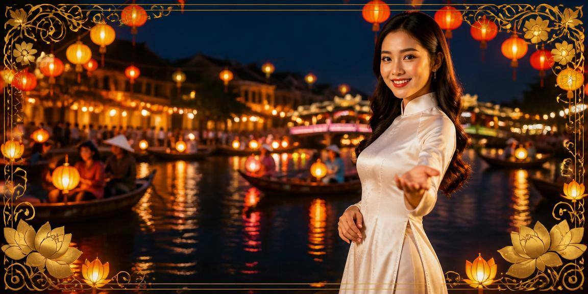 c2h4o Theme El Dorado Với Nhân Vật Gonzo Sống Động