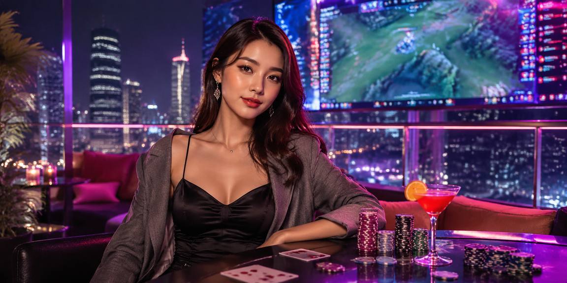 c2h4o Cách FAQ giúp bạn mở tài khoản