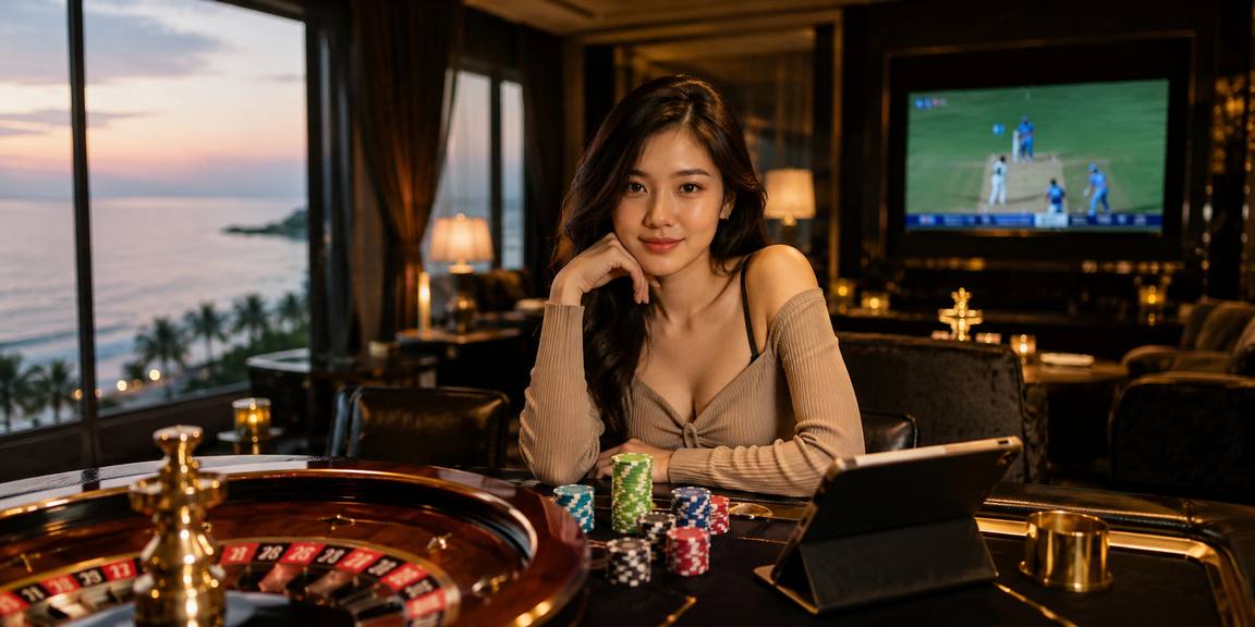 c2h4o Bàn casino trực tiếp